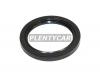 NDK 2513002106 Сальник  гидромуфты NISSAN TEANA, JUKE/ SERENA/ SUNNY
