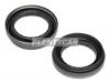 NDK 2593042106 Сальник привода RR RENAULT ARKANA 19-/ NISSAN X-TRAIL T30/31/32/QASHQAI J10