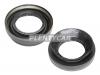 NDK 2594065106 Сальник  переднего дифференциала LH  NISSAN PATROL Y62 VK56  10-02,11