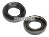 NDK 2594066106 Сальник  переднего дифференциала RH  NISSAN PATROL Y62 VK56  10-02,11