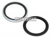 NDK 4036004101 Сальник поворотного кулака NISSAN PATROL/SAFARI Y61