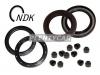 NDK K3200A121 Сальник раздатки LH MITSUBOSHI ASX/LANCER X/OUTLANDER CW#W/GF#W