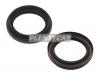 NDK K383421XK0A Сальник дифференциала NISSAN QASHQAI J10X-TRAIL T31MURANO Z51