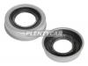 NDK K4022731G01 Сальник ступицы FR NS 4WD WD21R50R20D21E50E51GC22 (привода)