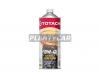 TOTACHI 10901 10W-40 Eco Gasoline SN/CF 1л (полусинт. мотор. масло)