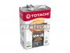 TOTACHI 10904 10W-40 Eco Gasoline SN/CF 4л (полусинт. мотор. масло)