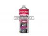 TOTACHI 20201 ATF TYPE T-IV 1л (авт. транс. синт. масло)
