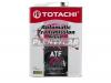 TOTACHI 20304 ATF Z-1 4л (авт. транс. синт. масло)