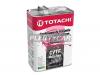 TOTACHI 20504 ATF CVTF MULTI-TYPE 4л (авт. транс. синт. масло)