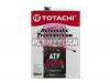 TOTACHI 20904 ATF Dex- VI 4л (авт. транс. синт. масло)