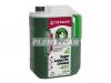 TOTACHI 41604 TOTACHI Super Long Life Coolant Green -40C (4L)_антифриз! готовый зеленый\