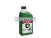 TOTACHI 41701 TOTACHI Super Long Life Coolant Green -50C (1L)_антифриз! готовый зеленый\