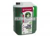 TOTACHI 41704 TOTACHI Super Long Life Coolant Green -50C (4L)_антифриз! готовый зеленый\