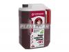 TOTACHI 41904 TOTACHI Super Long Life Coolant Red -50C (4L)_антифриз! готовый красный\