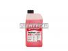 TOTACHI 43101 Антифриз (NIRO COOLANT/ G12+/ 1 кг./ -40 C/ красный)