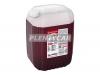 TOTACHI 43110 TOTACHI NIRO COOLANT Red -40C G12+ (10L)_антифриз! готовый красный\