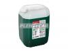 TOTACHI 43210 TOTACHI NIRO COOLANT Green -40C G11 (10L)_антифриз! готовый зеленый\
