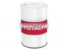 TOTACHI 43222 Охлаждающая жидкость TOTACHI NIRO COOLANT   Green   -40C   G11    200кг
