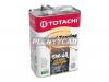 TOTACHI 4562374690844 Масло моторное Totachi