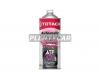 TOTACHI 4562374691056 Масло трансм. TOTACHI 4562374691056 ATF Z-1 1л.