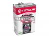 TOTACHI 4562374691063 Масло трансм. TOTACHI 4562374691063 ATF Z-1 4л.