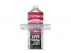 TOTACHI 4562374691254 Жидкость для АКПП TOTACHI ATF CVT MULTI-TYPE 1л 4562374691254