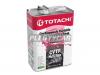 TOTACHI 4562374691261 Масло трансмиссионное Totachi