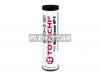 TOTACHI 4562374692374 TOTACHI  MOLY         EP  2   ( black )   397 г