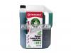 TOTACHI 4589904520624 Антифриз (SUPER LLC/ 4 л./ -50 C/ Зелёный)