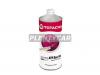 TOTACHI 4589904521461 TOTACHI      ATF    Dexron- VI    1л