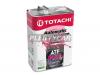 TOTACHI 4589904521478 TOTACHI      ATF    Dexron- VI    4л