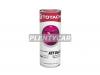 TOTACHI 4589904523618 TOTACHI NIRO  ATF DEXRON III гидрокрекинг        1 кг/1л