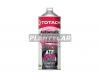 TOTACHI 4589904921414 Масло трансмиссионное TOTACHI ATF SP-IV 1л синтетика