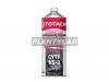 TOTACHI 4589904921513 Масло трансмиссионное TOTACHI ATF NS-3 1л синтетика
