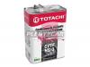 TOTACHI 4589904921520 Масло трансмиссионное TOTACHI ATF NS-3 4л синтетика