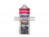 TOTACHI 4589904931512 Масло трансмиссионное TOTACHI Ultima LSD Syn-Gear 75W90 GL5 (1 л)