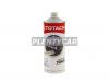 TOTACHI 4589904931543 Масло трансмиссионное TOTACHI 75W90 Ultima Cyn Gear GL-4 1л 1л синтетика