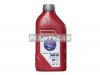 TOTACHI 60901 TOTACHI NIRO    Super Gear минерал. GL-5/MT-1 80W-90        1л
