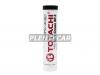 TOTACHI 70804 TOTACHI  MOLY         EP  2   ( black )      397 г