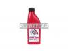 TOTACHI 90250 TOTACHI NIRO Brake Fluid (0.5L)_жидкость тормозная! DOT4 \