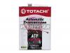 TOTACHI A3004 TOTACHI  ATF  Multi-Vehicle LV      4л