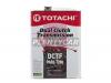 TOTACHI A8204 TOTACHI DCTF MULTI-TYPE        4л
