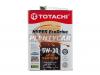 TOTACHI E0304 5W-30 Hyper Ecodrive SP/GF-6A 4л (синт. мотор. масло)