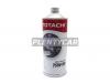 TOTACHI G3301 75W-90 Ultima LSD Syn-Gear GL-5 1л (синт.транс.масло)