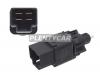 CALORSTAT by Vernet BS4642 Датчик включения стоп-сигнала NISSAN CUBE/NOTE/TIIDA/SUNNY/WINGROAD/AD/PRIMERA/X-TRAIL 01-