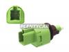 CALORSTAT by Vernet BS4654 BS4654_датчик стоп-сигнала!\Toyota Avensis/Land Cruiser/RAV 4/Corolla Verso/Yaris 1.6-4.5D 05&gt;