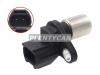 CALORSTAT by Vernet CS0176 Датчик положения коленвала TOYOTA 1MZ/2MZ/3MZ/1CD