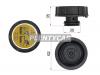 CALORSTAT by Vernet RC0191 RC0191_крышка расширительного бачка!\Ford/Mazda 01>