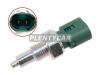 CALORSTAT by Vernet RS5510 RS5510_датчик заднего хода!\Mitsubishi Carisma 1.6i/1.9TD 95-99
