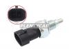 CALORSTAT by Vernet RS5515 RS5515_датчик заднего хода!\Daewoo Nexia 1.5 94&gt;/Lanos/Leganza 96&gt;/Lacetti 03&gt;